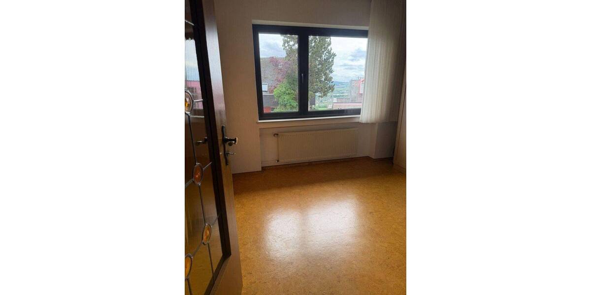 Doppelhaushälfte Weitersburg Wüstenhof - 7 Zimmer, 161 m&sup2;, 429.500&euro; | Angebot:26828162