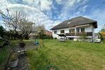 Einfamilienhaus Montabaur - 9 Zimmer, 266 m&sup2;, 590.000&euro; | Angebot:26581834