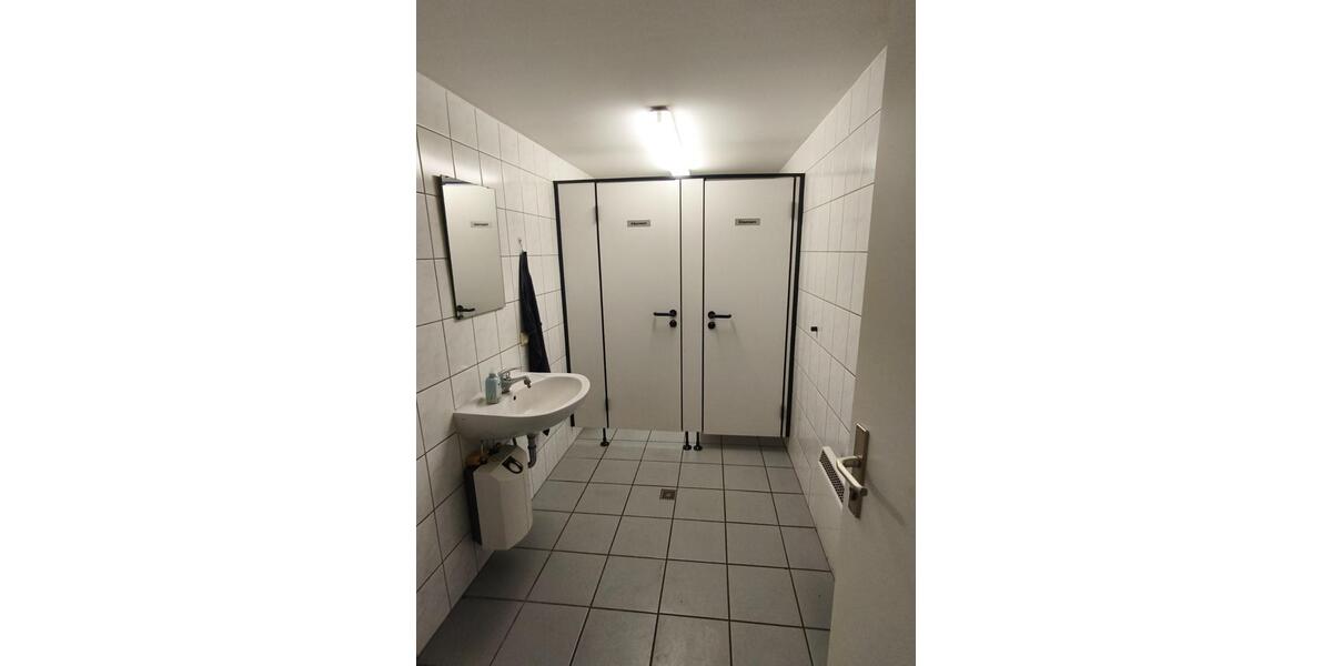 Gewerbeobjekt Ransbach-Baumbach Baumbach - 1.500&euro; | Angebot:25397176