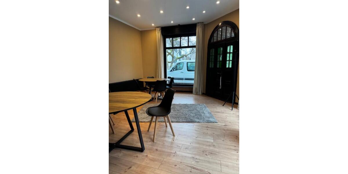 Gewerbeobjekt Winningen - 413&euro; | Angebot:25639585