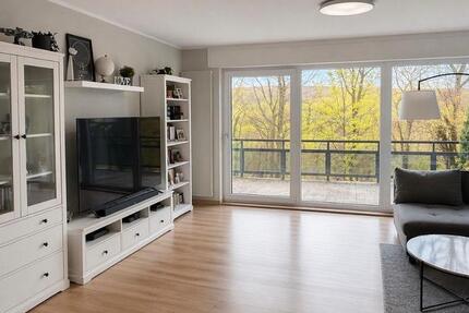Wohnung Lahnstein - 3 Zimmer, 86 m&sup2;, 229.000&euro; | Angebot:26800061