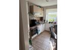 Erdgeschoßwohnung Montabaur - 3 Zimmer, 65 m&sup2;, 700&euro; | Angebot:26412924