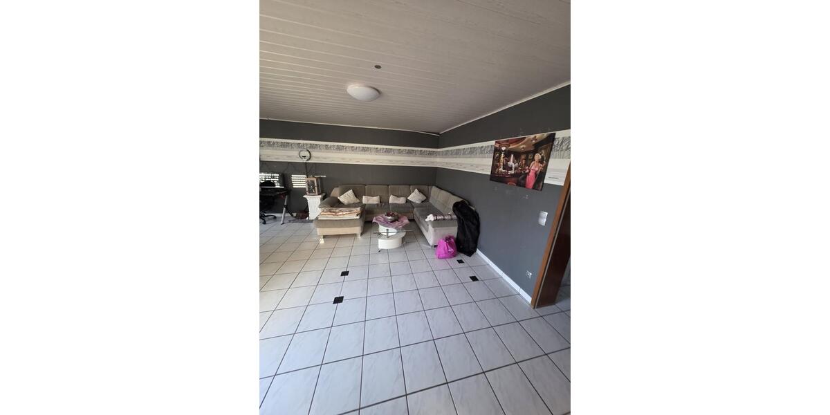 Etagenwohnung Koblenz Bubenheim - 3 Zimmer, 90 m&sup2;, 800&euro; | Angebot:25380714