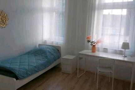 WG Zimmer in 56727 Mayen, St.Veit Park zu Vermieten 4 zimmer