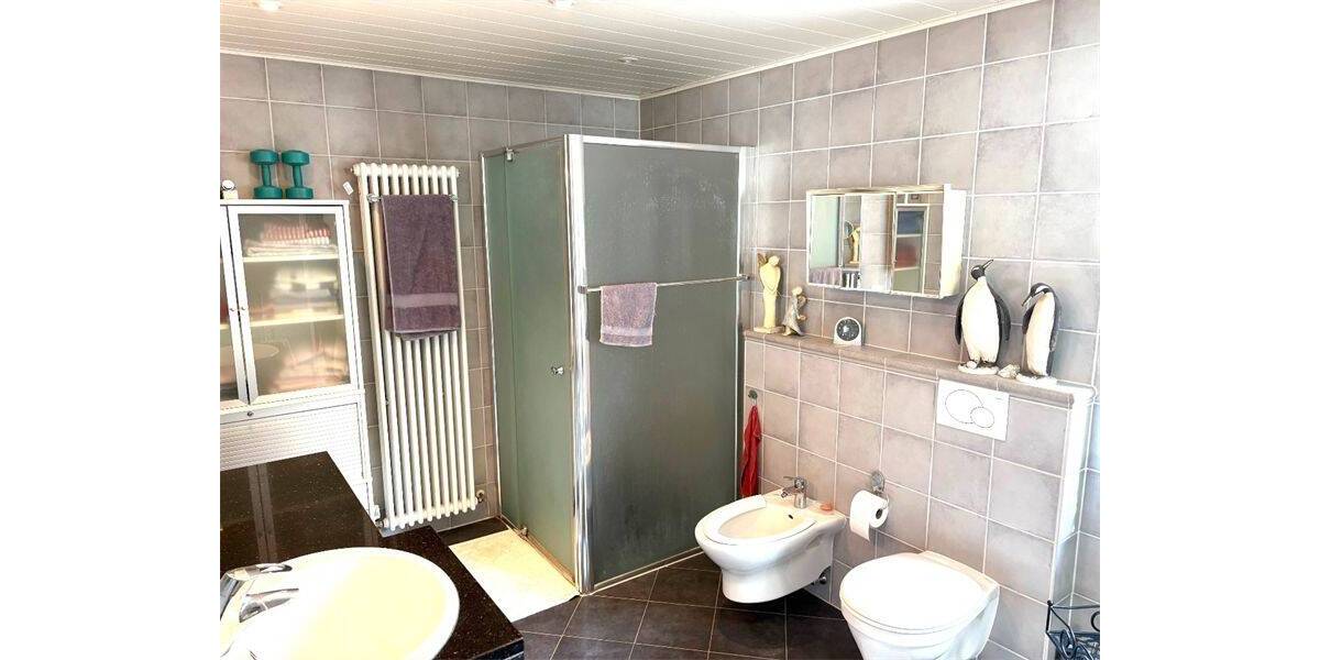 Einfamilienhaus Lahnstein Oberlahnstein - 6 Zimmer, 200 m&sup2;, 549.000&euro; | Angebot:25671452