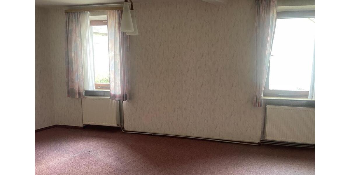Bauernhaus, Landhaus Polch - 6 Zimmer, 120 m&sup2;, 157.000&euro; | Angebot:27156749