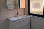 Etagenwohnung Mülheim-Kärlich Kärlich - 3 Zimmer, 90 m&sup2;, 1.020&euro; | Angebot:26179242