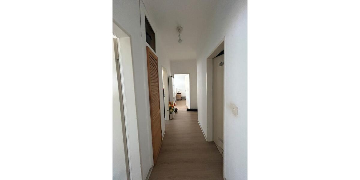 Etagenwohnung Koblenz Horchheim - 3 Zimmer, 65 m&sup2;, 720&euro; | Angebot:26323492
