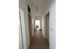 Etagenwohnung Koblenz Horchheim - 3 Zimmer, 65 m&sup2;, 720&euro; | Angebot:26323492
