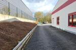 Gewerbeobjekt Montabaur - 600&euro; | Angebot:25991693