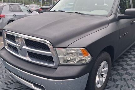 Dodge RAM 266.910 km 9.990 &euro; Altendiez 65624