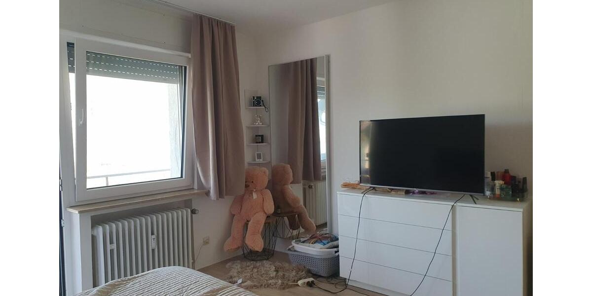 Etagenwohnung Boppard - 3 Zimmer, 80 m&sup2;, 730&euro; | Angebot:25568954