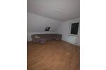 Etagenwohnung Höhr-Grenzhausen Grenzhausen - 5 Zimmer, 60 m&sup2;, 1.100&euro; | Angebot:24346384