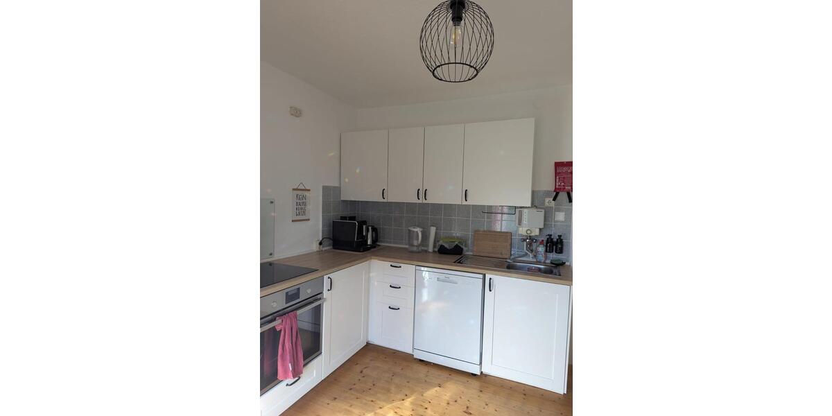 Rheinisches Nizza in Koblenz-Pfaffendorf 3 FH 10 zimmer