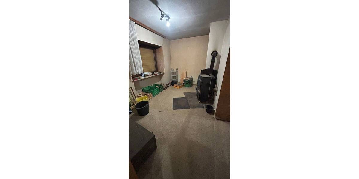 Grundstück Dausenau - 175.000&euro; | Angebot:26244322