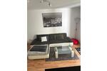 Hochparterre Boppard - 1 Zimmer, 42 m&sup2;, 700&euro; | Angebot:26164828