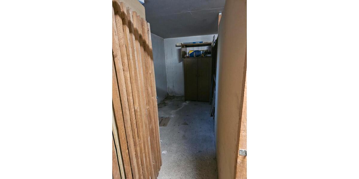 Etagenwohnung Neuwied Block - 3 Zimmer, 89 m&sup2;, 1.075&euro; | Angebot:26691407