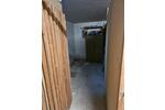 Etagenwohnung Neuwied Block - 3 Zimmer, 89 m&sup2;, 1.075&euro; | Angebot:26691407