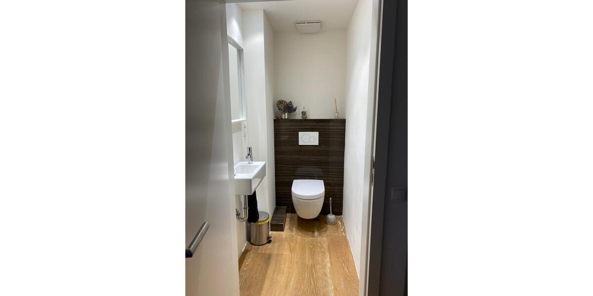 Etagenwohnung Koblenz Horchheim - 2 Zimmer, 110 m&sup2;, 1.250&euro; | Angebot:25516753