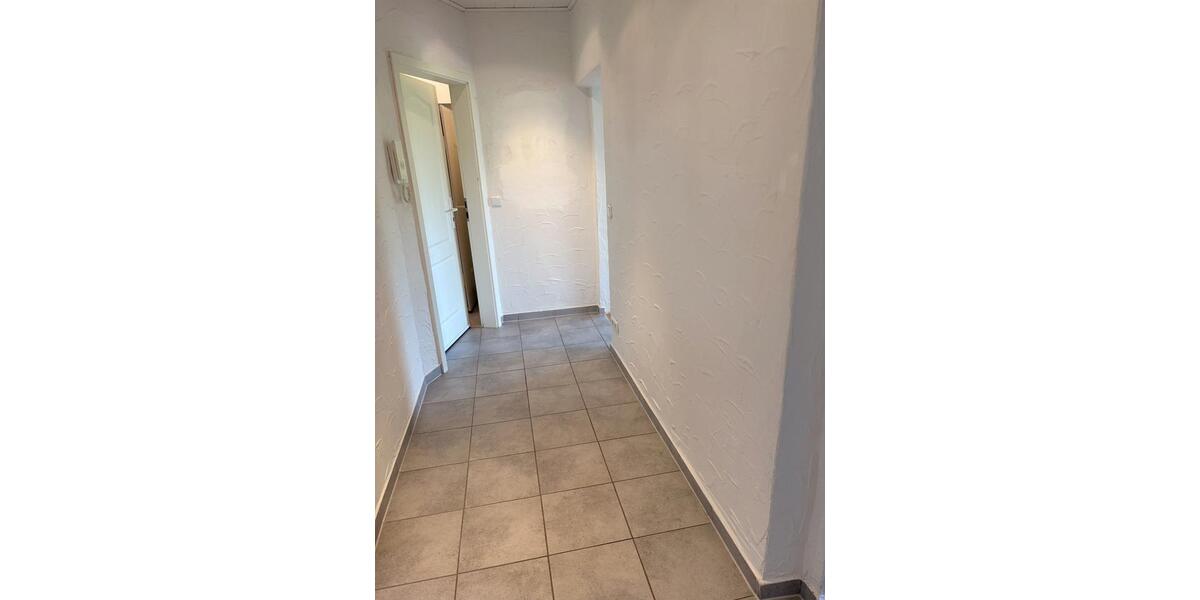 Etagenwohnung Koblenz Horchheim - 2 Zimmer, 61 m&sup2;, 695&euro; | Angebot:26618744