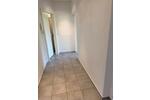 Etagenwohnung Koblenz Horchheim - 2 Zimmer, 61 m&sup2;, 695&euro; | Angebot:26618744