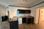 Gewerbeobjekt Polch - 1.600&euro; | Angebot:26185604