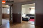 Reihenendhaus Bogel - 1 Zimmer, 130 m&sup2;, 122.000&euro; | Angebot:25731094