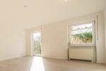 Einfamilienhaus Koblenz Arenberg-Immendorf - 7 Zimmer, 234 m&sup2;, 555.555&euro; | Angebot:26838484