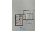 Einfamilienhaus Polch - 7 Zimmer, 173 m&sup2;, 259.000&euro; | Angebot:26564294