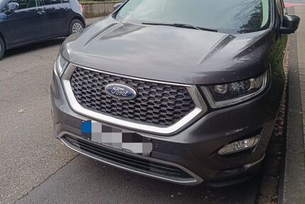 Ford Edge 167.000 km 20.499 &euro; Neuwied 56564