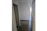 Etagenwohnung Neuwied Block - 3 Zimmer, 89 m&sup2;, 1.075&euro; | Angebot:26691407