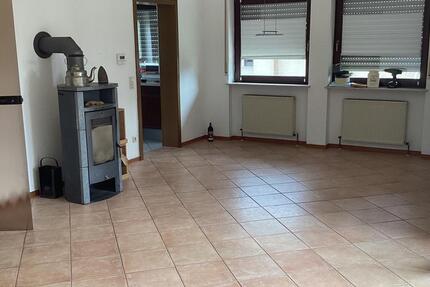 Haus mit Garten und Keller in 56237 Nauort zur Miete