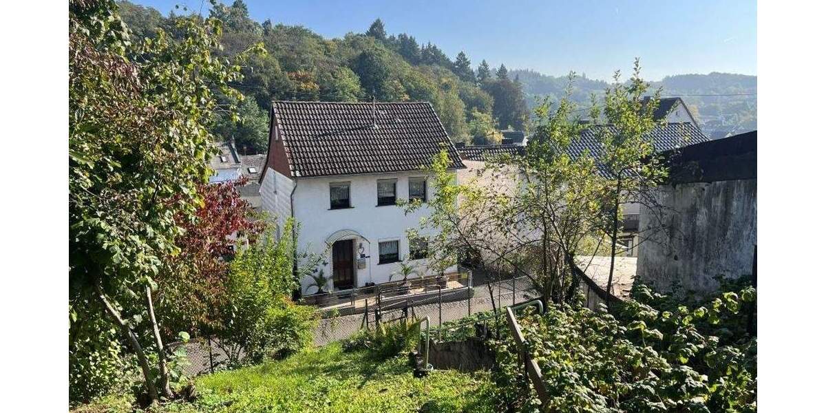 Grundstück Neuwied Oberbieber - 29.000&euro; | Angebot:24227450