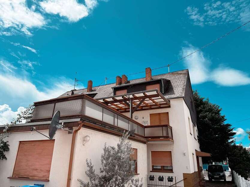 Haus zum Kaufen in Koblenz 429.000 € 216 m²