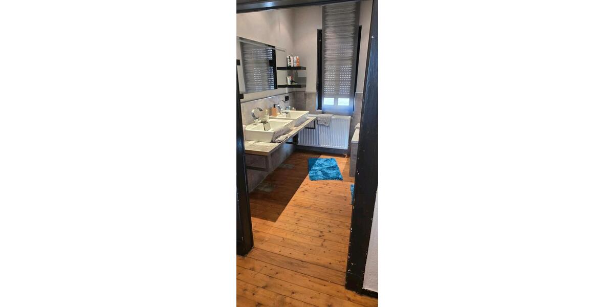 Einfamilienhaus Neuwied - 4 Zimmer, 150 m&sup2;, 269.000&euro; | Angebot:26997466