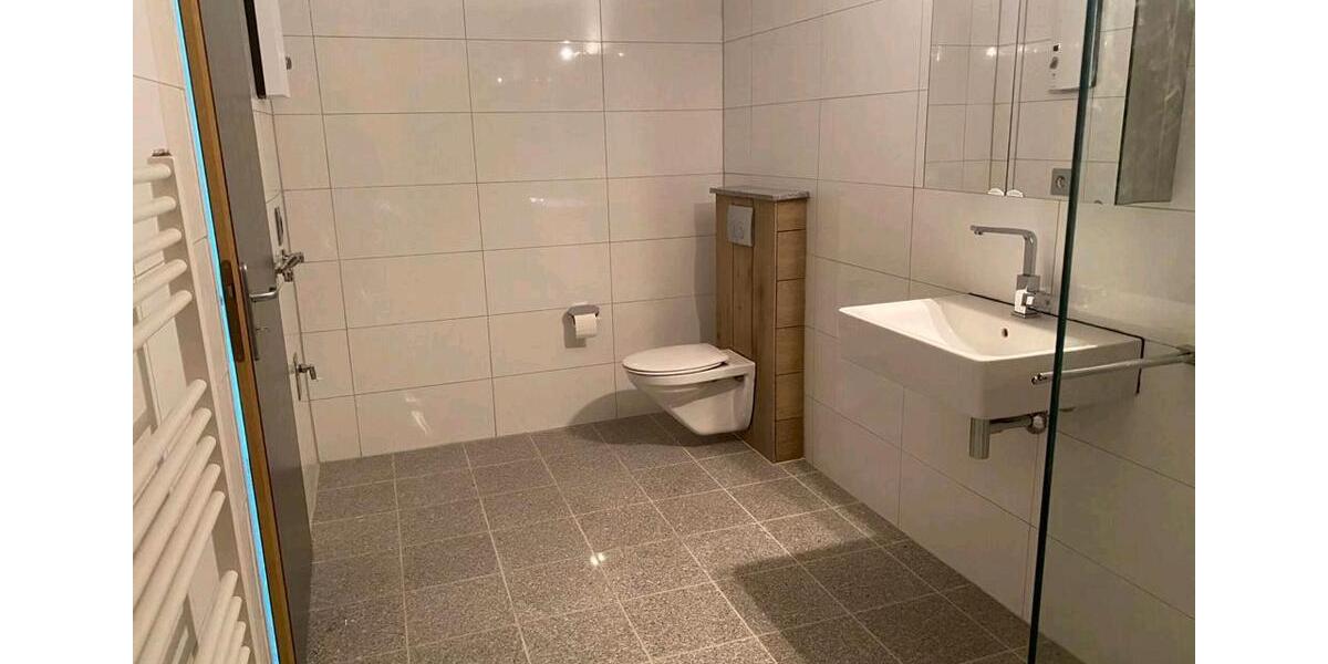 Loft - Studio - Atelier Neuwied - 2.5 Zimmer, 75 m&sup2;, 820&euro; | Angebot:26453736