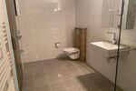 Loft - Studio - Atelier Neuwied - 2.5 Zimmer, 75 m&sup2;, 820&euro; | Angebot:26453736