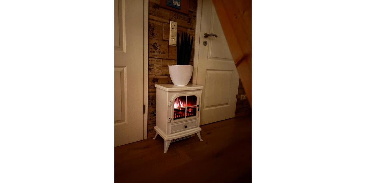 Einfamilienhaus Lahnstein - 2 Zimmer, 60 m&sup2;, 95.000&euro; | Angebot:25820888