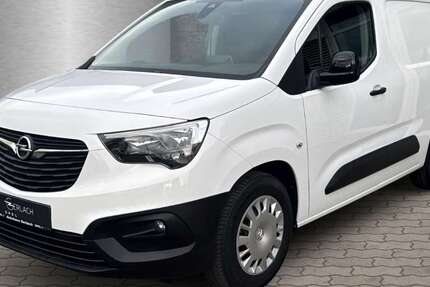 Opel Combo 32.314 km 15.900 &euro; Niederahr 56414