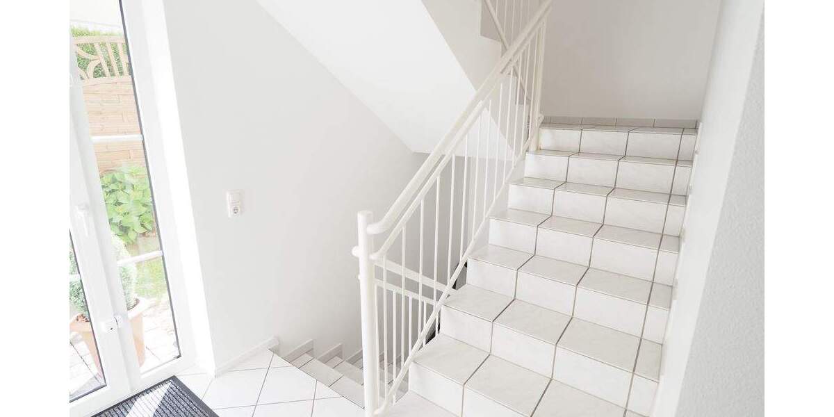Mehrfamilienhaus, Wohnhaus Helferskirchen - 1 Zimmer, 284 m&sup2;, 599.000&euro; | Angebot:25770008