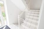 Mehrfamilienhaus, Wohnhaus Helferskirchen - 1 Zimmer, 284 m&sup2;, 599.000&euro; | Angebot:25770008
