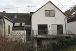 Reihenhaus Koblenz Bisholder - 7 Zimmer, 205 m&sup2;, 474.000&euro; | Angebot:27024310
