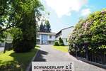 Einfamilienhaus Ransbach-Baumbach Baumbach - 8 Zimmer, 245 m&sup2;, 495.000&euro; | Angebot:25729654
