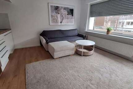 Zimmer Koblenz Bisholder - 2 Zimmer, 1.080&euro; | Angebot:26488390
