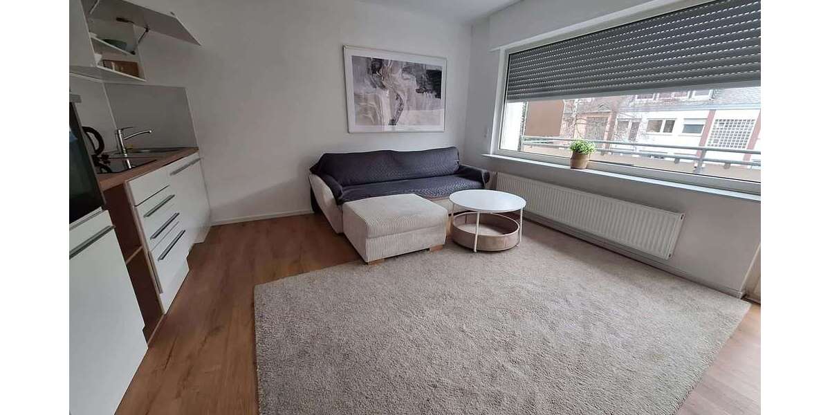 Zimmer Koblenz Bisholder - 2 Zimmer, 1.080&euro; | Angebot:26488390