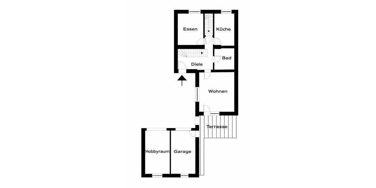 Doppelhaushälfte Mülheim-Kärlich Kärlich - 5 Zimmer, 135 m&sup2;, 649.000&euro; | Angebot:25622980