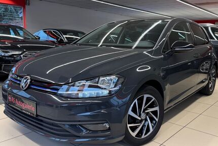 VW Golf 182.000 km 12.650 &euro; Bad Breisig 53498