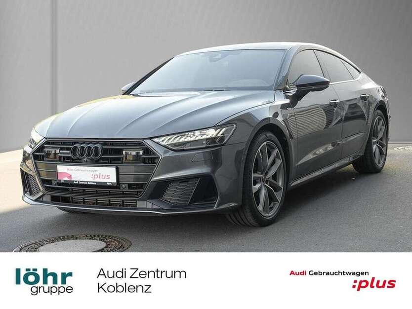 A7