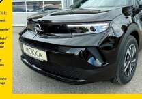 Gebrauchtwagen Opel Mokka