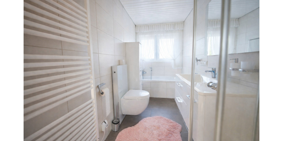 Doppelhaushälfte Mülheim-Kärlich Kärlich - 5 Zimmer, 132 m&sup2;, 345.000&euro; | Angebot:25687131